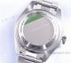 904L AR Factory Rolex Deepsea Sea Dweller Black Ceramic Watch (5)_th.jpg